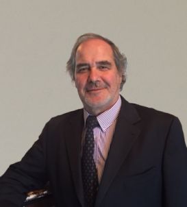 Marcos Videla